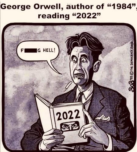1682187835.2009392