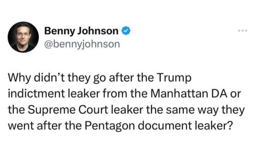 Screenshot_20230415_153518_YouTube