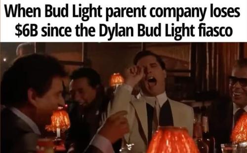 FB_IMG_1681477380005