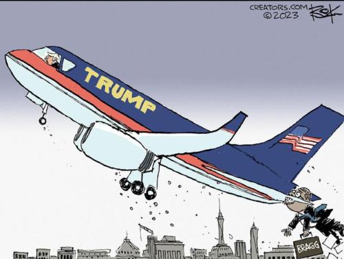 Screenshot_20230409_102546