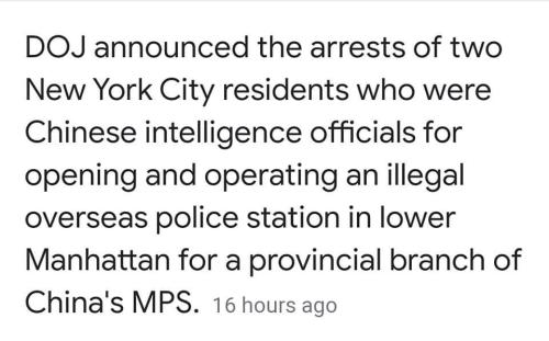 FB_IMG_1681819389004