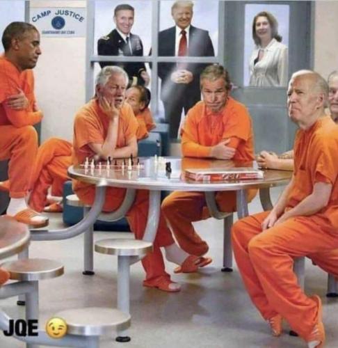 FB_IMG_1682108161120