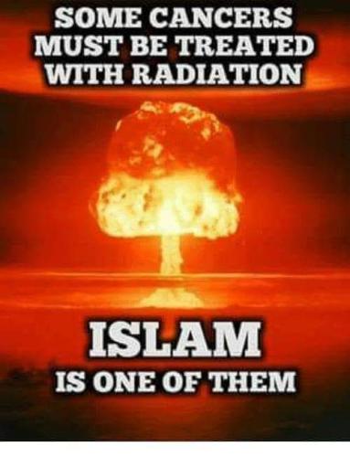 FB_IMG_1680461244593