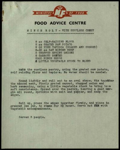 b493044f3d9bb5a36e0e63950ab66a10