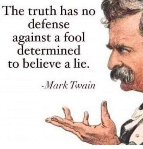 FB_IMG_1682000257173