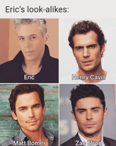 IMG_20230404_230600_136