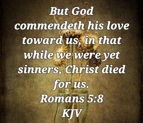 19:13:56 GMT-0700 (PDT)