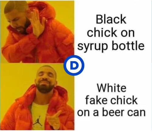 dems