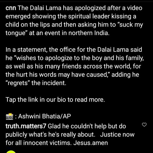 12:07:39 GMT-0400 (EDT)