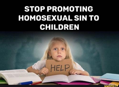 d9132f29-0cb0-45df-b449-02588038ad25