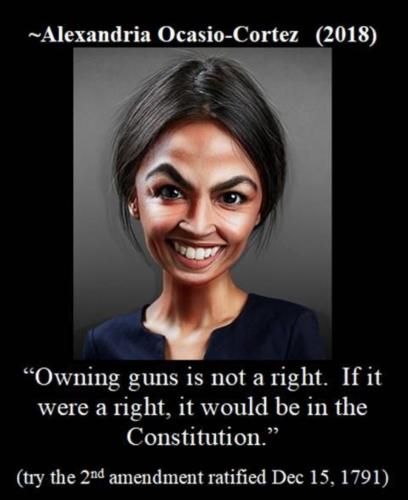 Screenshot_20230411_220752_Quora