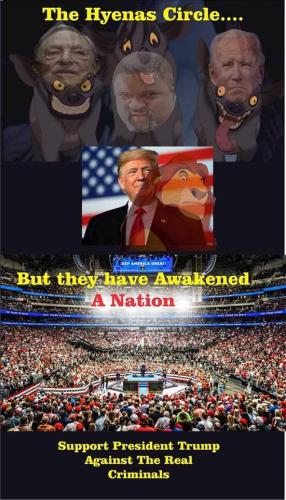 FB_IMG_1680640415758