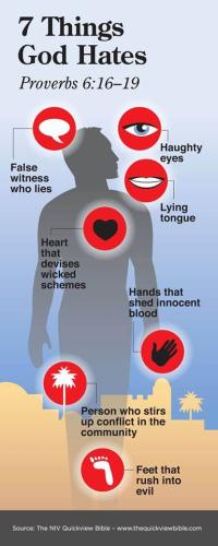 a9188b3db169018f521e05f92b0dbdc7