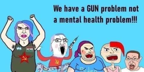 FB_IMG_1682711908819