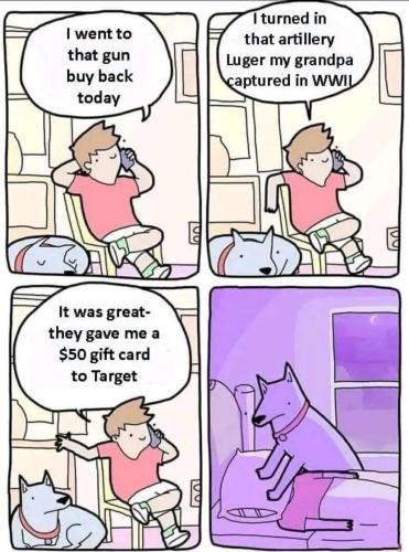 FB_IMG_1682814218443