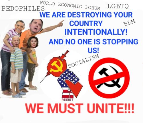 Screenshot_20230412_060225_Wimkin Free Speech Social Media