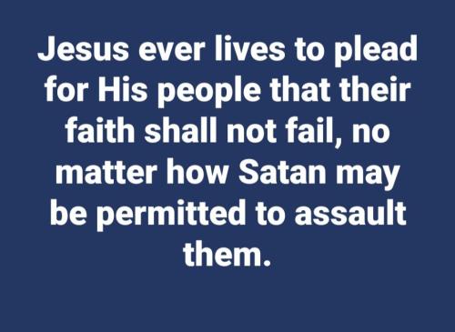 ac0488d8-52f0-49e8-972c-4d1c2ac1b403