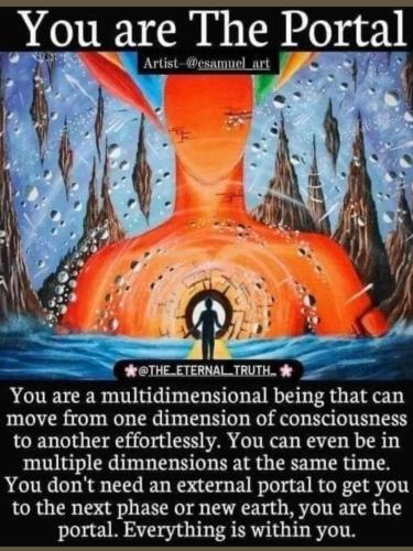 330360920_63414187185