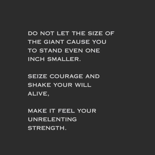 IMG_20230429_052008_004