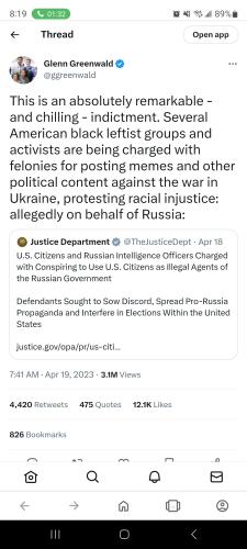 Screenshot_20230422_201920_Opera