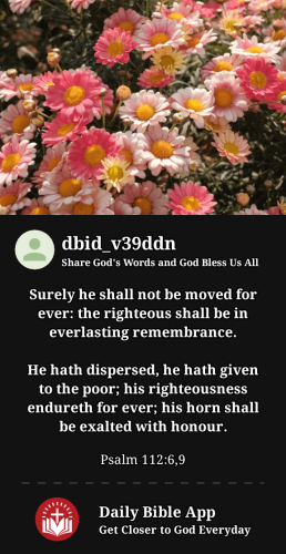 2023-04-161681630333360