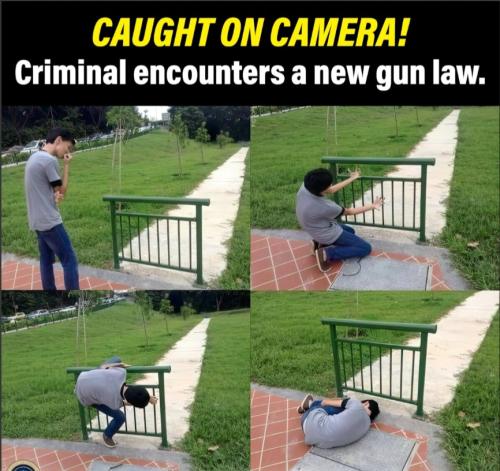 Screenshot_20230410_162812_Email