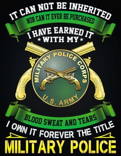 341692996_620329533335957_1444541782770470985_n