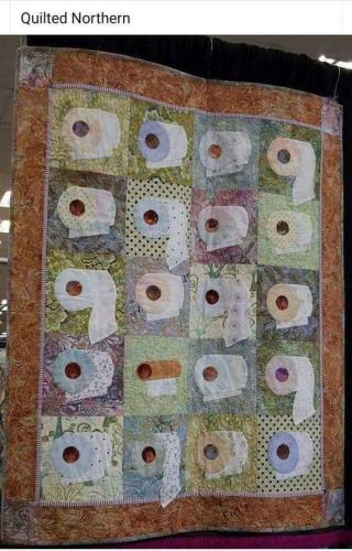 b8592c53-b9c3-4535-9a3d-e96cfc38d381