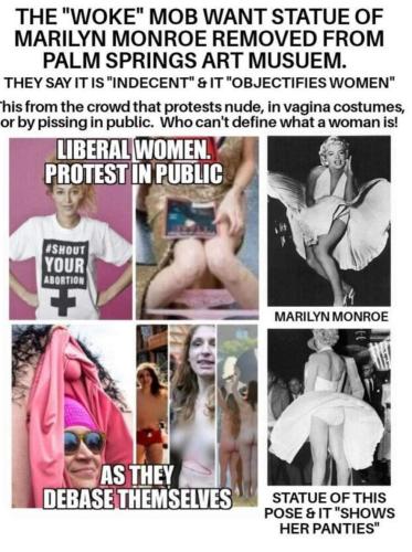 FB_IMG_1680893392414