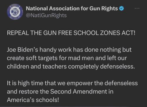 IMG_20230401_053225_978