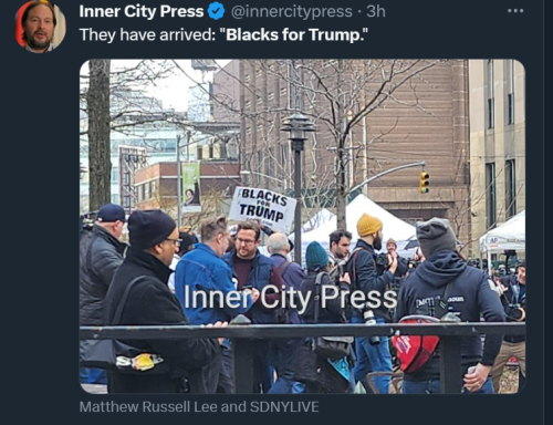 Protest 2