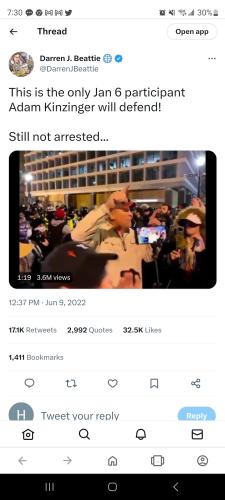 Screenshot_20230423_193011_Opera