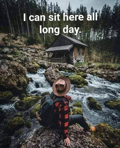 FB_IMG_1681526813234