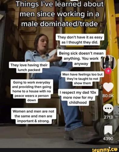 3982c513-9075-4d8f-a9db-2f4c6850630c