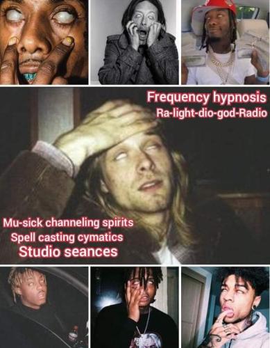 FB_IMG_1682106598683