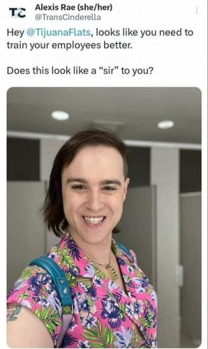 FB_IMG_1682431012487