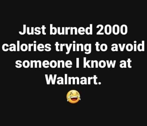 342449720_188973146872050_4378708583236507757_n