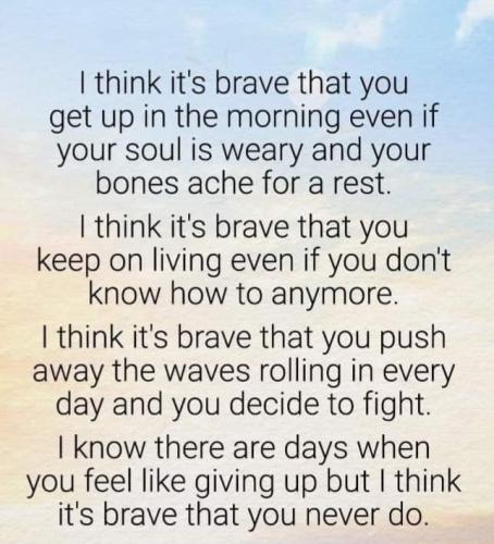 3a8f993a-71f0-4d70-b6c5-d61549bc11d0