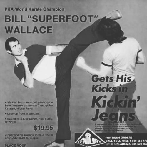 IMG_20230428_175943_759