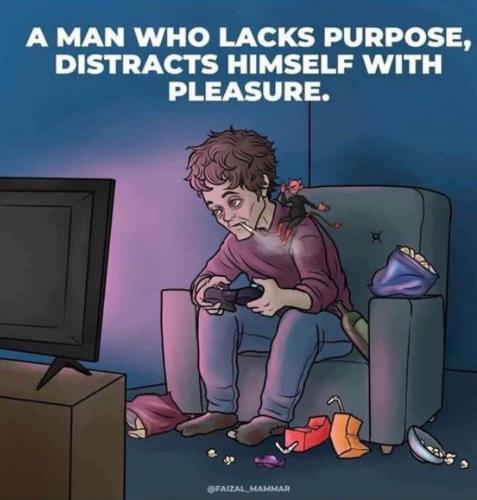 FB_IMG_1680280199751