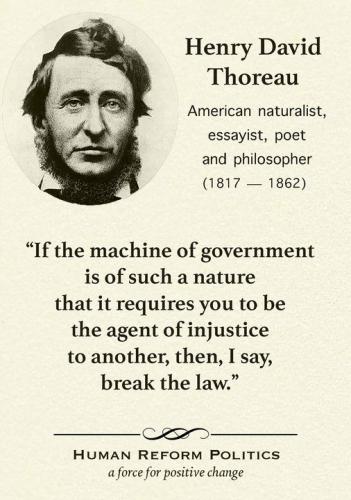 339897294_784459892729667_2578114279407191340_n