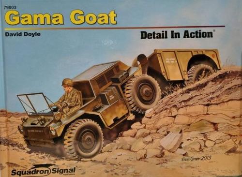 342712110_758024245730681_558512228844100877_n