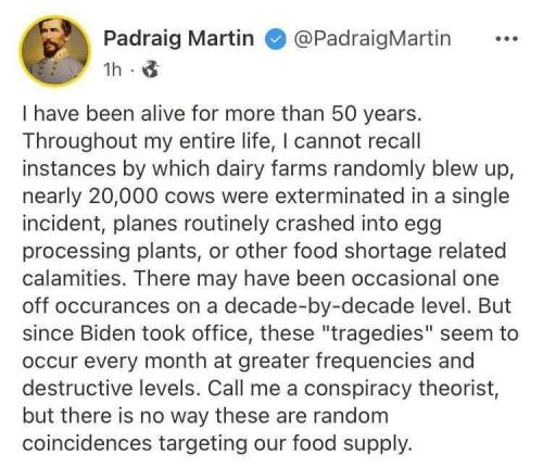 IMG_20230417_014405_281