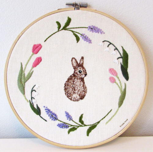 Screenshot_2023-04-08-16-24-02_kindlephoto-294036550