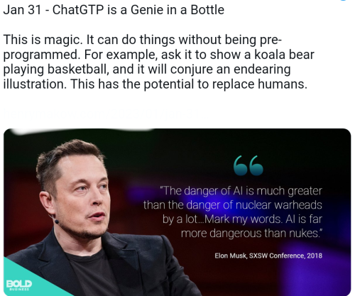 Screenshot_2023-01-31-19-46-47_kindlephoto-75656172