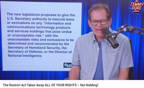 Screenshot_2023-04-04-17-31-31_kindlephoto-43526217