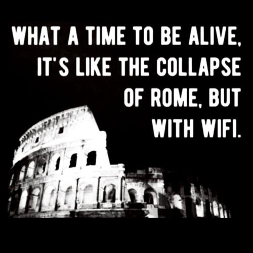 photo_2023-04-04_22-21-02