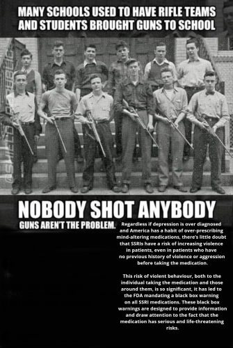 Screenshot_2023-04-11-13-17-23_kindlephoto-209731433