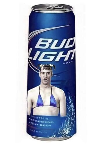 00:05:59 GMT-0400 (Eastern Daylight Time).image