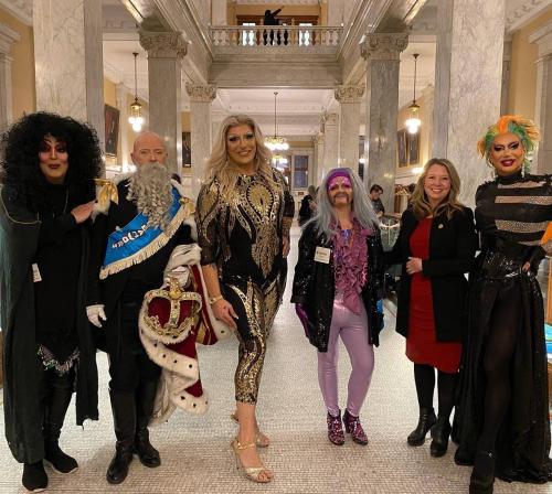 photo_2023-04-05_09-27-49